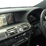 Lexus Premium Navigation v2 15CY EMVN GEN9