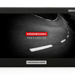 Modecom MX4 Automapa Polski